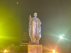 -大唐不夜城