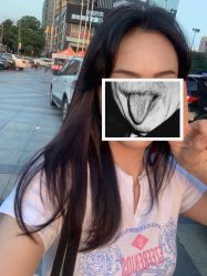 -水灵珑美容造型中心