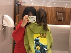 -劳顶笨咖啡(丽水宜家店)