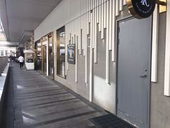 -中海环宇荟