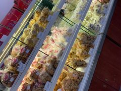 -生活林(河北路店)