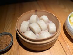 -荣小馆(杭州大厦店)