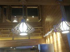 -唐沫茶兮(仓山万达金街店)