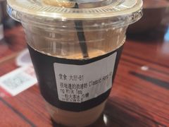 -何里玉(北京路店)