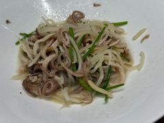 -颜家菜·鲁菜世家(大明湖店)
