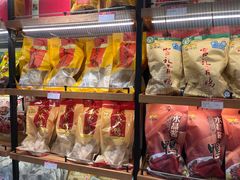 -樱桃鸭(丰富路店)
