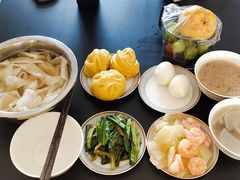 -爱月宝月嫂·育儿嫂(哈尔滨总店)