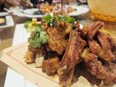 -琼菜王(南海店)