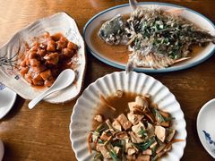 -宴武夷·匠心闽味(印象大红袍店)