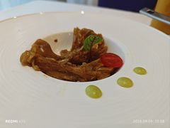 -大柴·宴宾楼(芥园西道店)