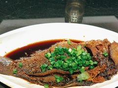 -美乐食街(小南店)