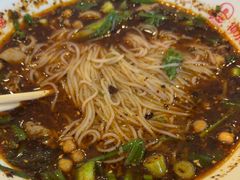 -钟方模白家肥肠粉(春熙店)