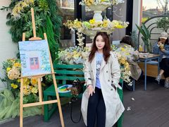 -Grande A'moo(上海万象城店)