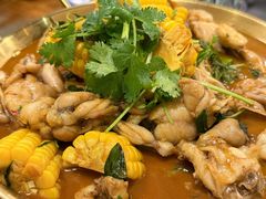 -唔止卤嘢·潮州府城菜(鹭江店)