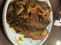 -阿马蛋汤·宁波小海鲜(总店)