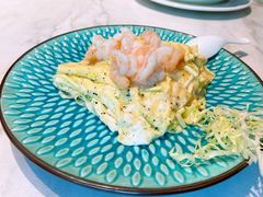 -清平饭店•广州第一鸡(陈家祠店)