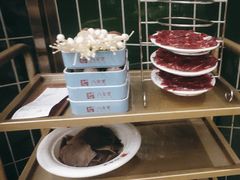 -八合里牛肉火锅(深圳光明大仟里二店)