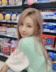 -icare美发沙龙