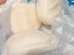 -小乡小镇·传承桐庐土菜·老板亲自烧的菜