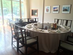 黔蘑菇四季餐厅(观山湖店)-黔蘑菇四季餐厅(观山湖店)