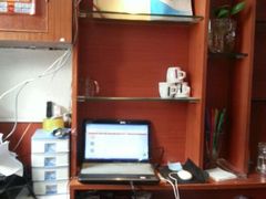 android_upload_pic-一点味(安定门店)