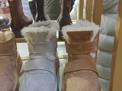 -松雷商业(南岗店)