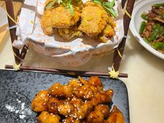 -新发现(苏州中心商场店)