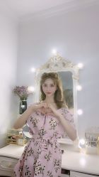 -美肤盾祛痘·问题肌头疗管理中心