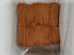 -爸爸糖吐司面包(郑州正弘城店)