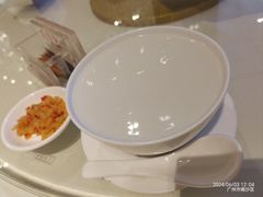 -娱筷海鲜酒家(广州南沙店)