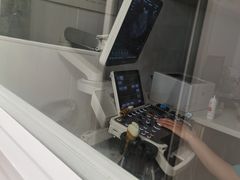 -艾贝尔宠物医院 ·中兽医·宠保定点(北门桥店)