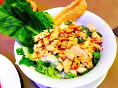 -Pancakes on the rocks(冲浪者天堂店)