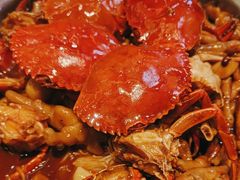 -胖哥俩肉蟹煲(湛江印象汇店)