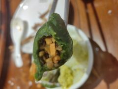 -董府·古宅餐厅