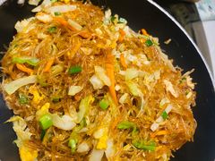 -東大方(湖州白鹭迎店)