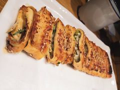 -喝丢一只鞋辣炒海鲜小烧烤(三八广场店)