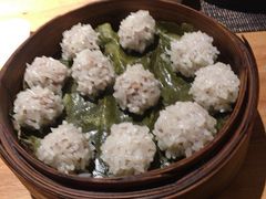 -黔城故事(虎峰别墅店)