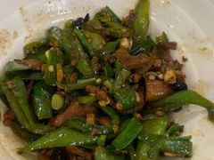 -毛家湘味楼(虹梅店)