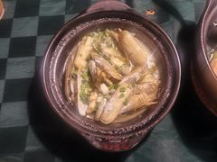 -好爸爸(印象城旗舰店)