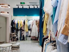 -海马体照相馆(南昌王府井购物中心店)