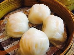 招牌虾饺皇-添运来(茶园奥园广场店)