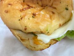 -必胜客(远大路店)