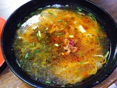 -广慈小吃铺沪味佳饭堂
