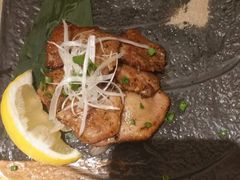-初居食屋日式料理(万象城购物中心店)