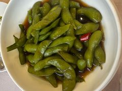 -鼎好家常菜(天桥店)