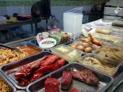-杜三珍(南环店)