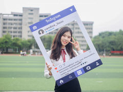 -广东财经大学(广州校区)