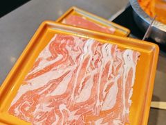 -牛武士寿喜烧·和牛火锅自助(全球首店)