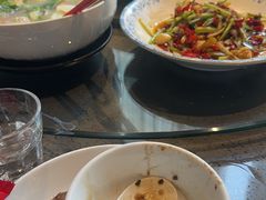 -老头儿油爆虾(星光一期店)
