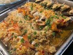 -苏浙徽·江南荟·本味融合菜(相城方圆里店)
